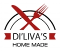 Image of Di’Liva’s